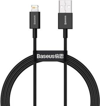 Кабель Baseus CALYS-A01