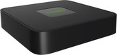 Сетевой видеорегистратор Tiandy TC-R3105 I/B/P4/Eu/L/S/V2.0