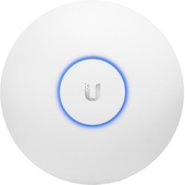 Точка доступа Ubiquiti UniFi [UAP-AC-PRO]