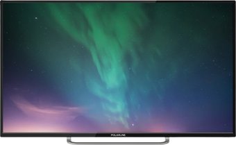 Телевизор Polarline 40PL11TC-SM (rev.1)