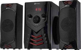 Акустика Oklick OK-432