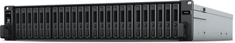 Сетевой накопитель Synology Expansion Unit FX2421