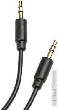 Кабель Dialog HC-A4730 