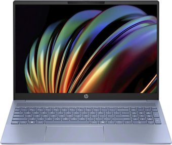 Ноутбук HP Pavilion 16-af0020ci B09JPEA