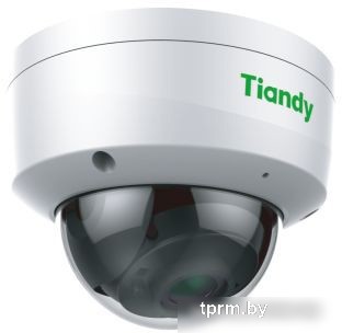 IP-камера Tiandy TC-C35KS I3/E/Y/2.8mm/V4.0 