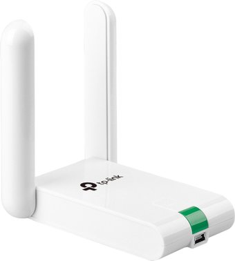 Wi-Fi адаптер TP-Link TL-WN822N