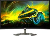 Игровой монитор Philips 27M1C5500VL/01