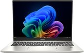 Ноутбук MSI Prestige A16 AI+ A3HMG-070XBY