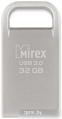 USB Flash Mirex Tetra 3.0 32GB 