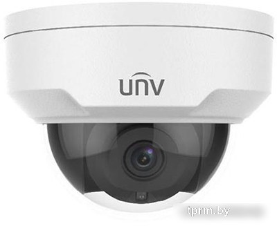 IP-камера Uniview IPC324SS-DF40K-I0 