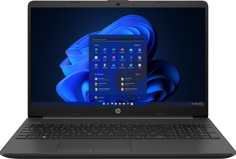Ноутбук HP 250 G9 6S7B3EA