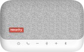 Спикерфон Nearity SP100
