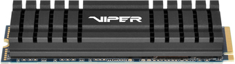 SSD Patriot Viper VPN110 1TB VPN110-1TBM28H