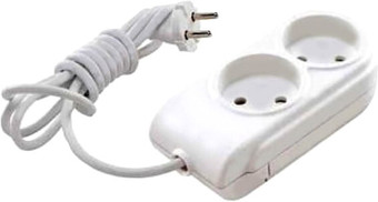 Удлинитель Makel N2010031