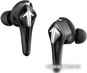 Наушники Saramonic SR-BH60-B 
