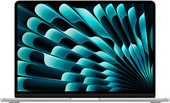 Apple Macbook Air 13" M3 2024 Z1B8001NN