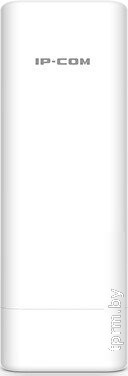 Точка доступа IP-COM CPE13 