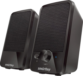 Акустика SmartBuy W30 SBA-4850