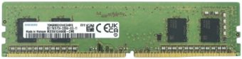 Оперативная память Samsung 8ГБ DDR4 3200 МГц M393A1K43FB2-CWE