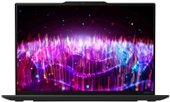 Ноутбук Lenovo ThinkPad X1 Carbon Gen 12 21KC000MUS