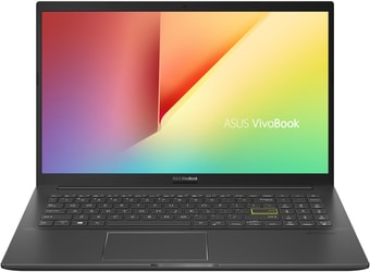 Ноутбук ASUS VivoBook 15 X513EA-BQ2179