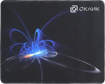 Коврик для мыши Oklick OK-FP0350