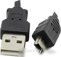 Кабель 5bites UC5007-018C 