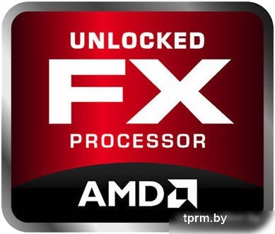 Процессор AMD FX-4300 BOX (FD4300WMHKBOX) 