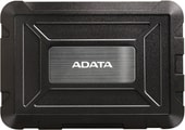 ADATA ED600