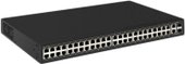 Неуправляемый коммутатор Osnovo SW-64822(700W)