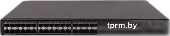 Управляемый коммутатор 3-го уровня H3C S6520X-54HC-EI 