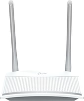 Wi-Fi роутер TP-Link TL-WR820N
