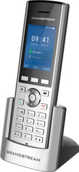 IP-телефон Grandstream WP820