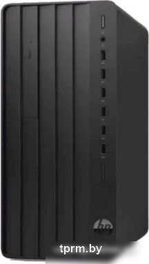 Компьютер HP Pro 290 G9 Tower 998G0ET 
