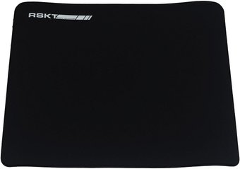 Коврик для мыши Raskat Specter PUF - M