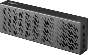 Беспроводная колонка Edifier MP120