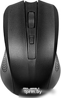 Мышь SVEN RX-400W 