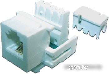 TWT TWT-OK12UTP-110WH 