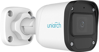 IP-камера Uniarch IPC-B122-APF28