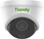 IP-камера Tiandy TC-C32HN I3/E/Y/C/2.8mm/V4.2