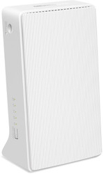 4G Wi-Fi роутер Mercusys MB230-4G
