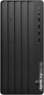 Компьютер HP Pro 290 G9 Tower 998G0ET 