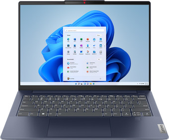 Ноутбук Lenovo IdeaPad Slim 5 14ABR8 82XE0043RK