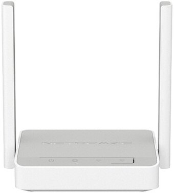 Wi-Fi роутер Netcraze Starter NC-1121