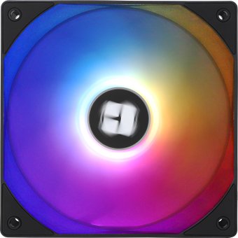 Вентилятор для корпуса Thermalright TL-C12RB-S V2