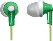 Наушники Panasonic RP-HJE118GUG