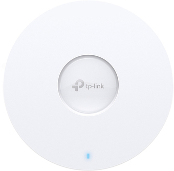 Точка доступа TP-Link EAP653