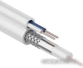 Кабель Rexant 01-4001 