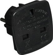 Адаптер Cablexpert A-AC-UKEU-001B