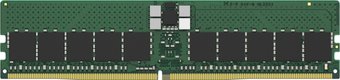 Оперативная память Kingston 32ГБ DDR5 4800 МГц KSM48E40BD8KI-32HA
